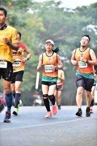 BIB: 541830, 22440
                            <button type="button" onclick="openModal(10128647)" class="btn btn-primary btn-sm float-right btn-popup" data-toggle="modal" data-target=".modal-high-quality">
                        <i class="fas fa-shopping-cart"></i> Add to Cart
                    </button>
                                            <button type="button" onclick="isThisMe(10128647, true)" class="btn btn-success btn-sm float-right btn-popup btn-isme hidden" data-toggle="tooltip" data-placement="bottom" title="นี่คือรูปของคุณใช่ไหม คลิกที่นี่เพื่อเอาเข้าอัลบั้ม">
                        <i class="fas fa-plus"></i> Add to album
                    </button>
                    <button type="button" onclick="isThisMe(10128647, false)" class="btn btn-warning btn-sm float-right btn-popup btn-isnotme hidden">
                        <i class="fas fa-ban"></i> Remove from album
                    </button>